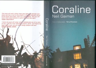 伊甸园2020永久入